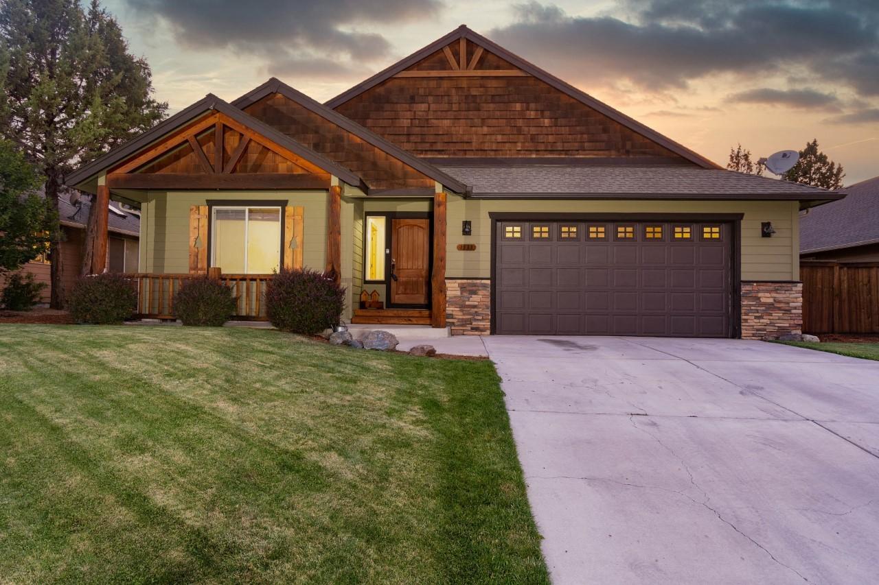 Juniper Hill - Residential