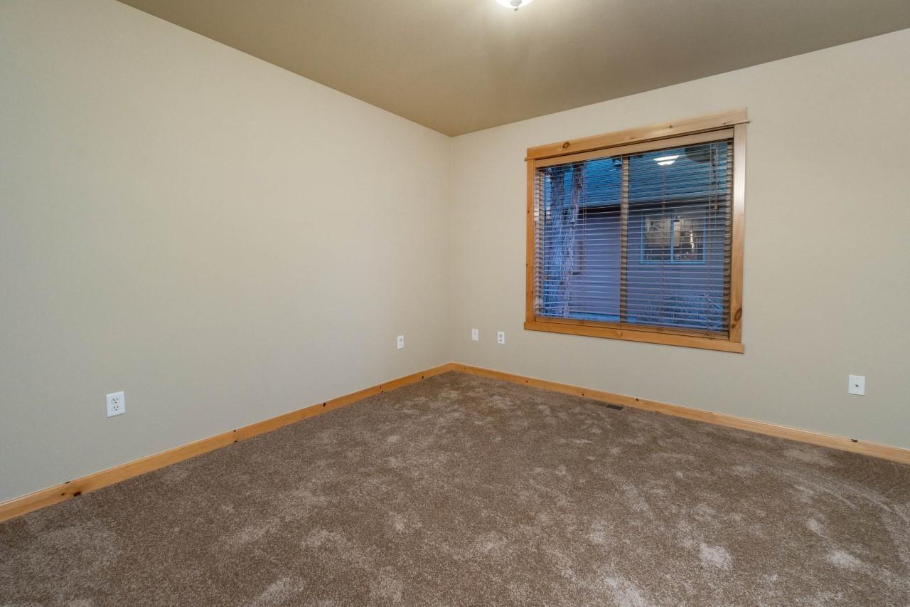 Juniper Hill - Residential