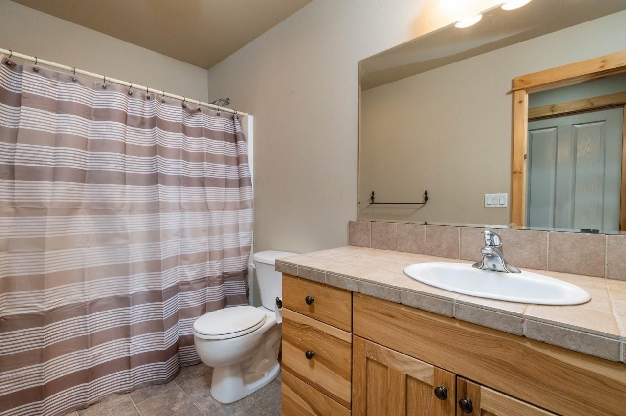 Juniper Hill - Residential