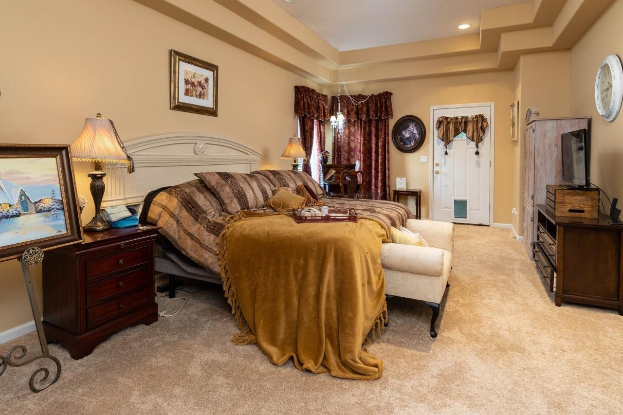 Juniper Hill - Residential