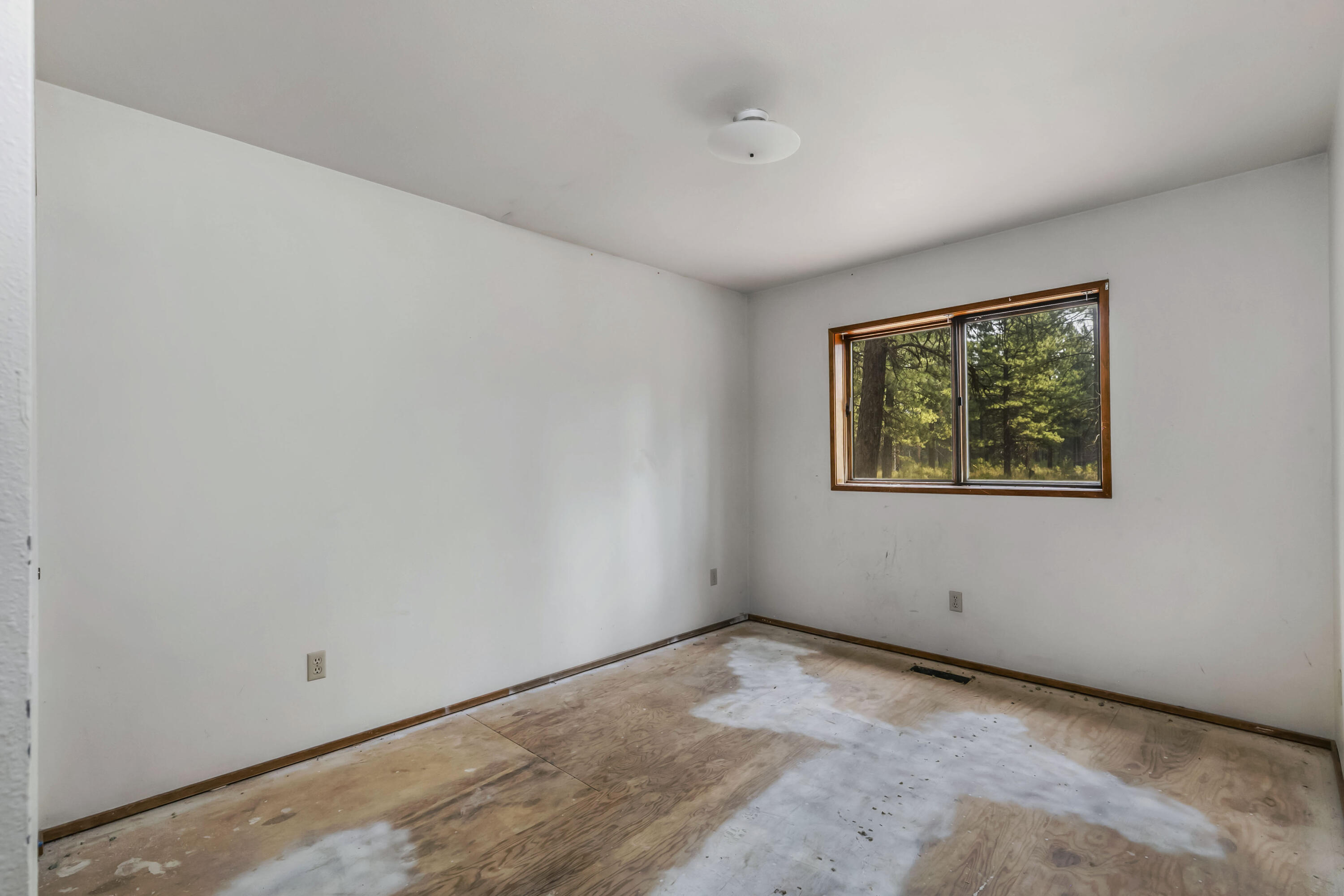 Glaze Meadow Homesite Section - Residential