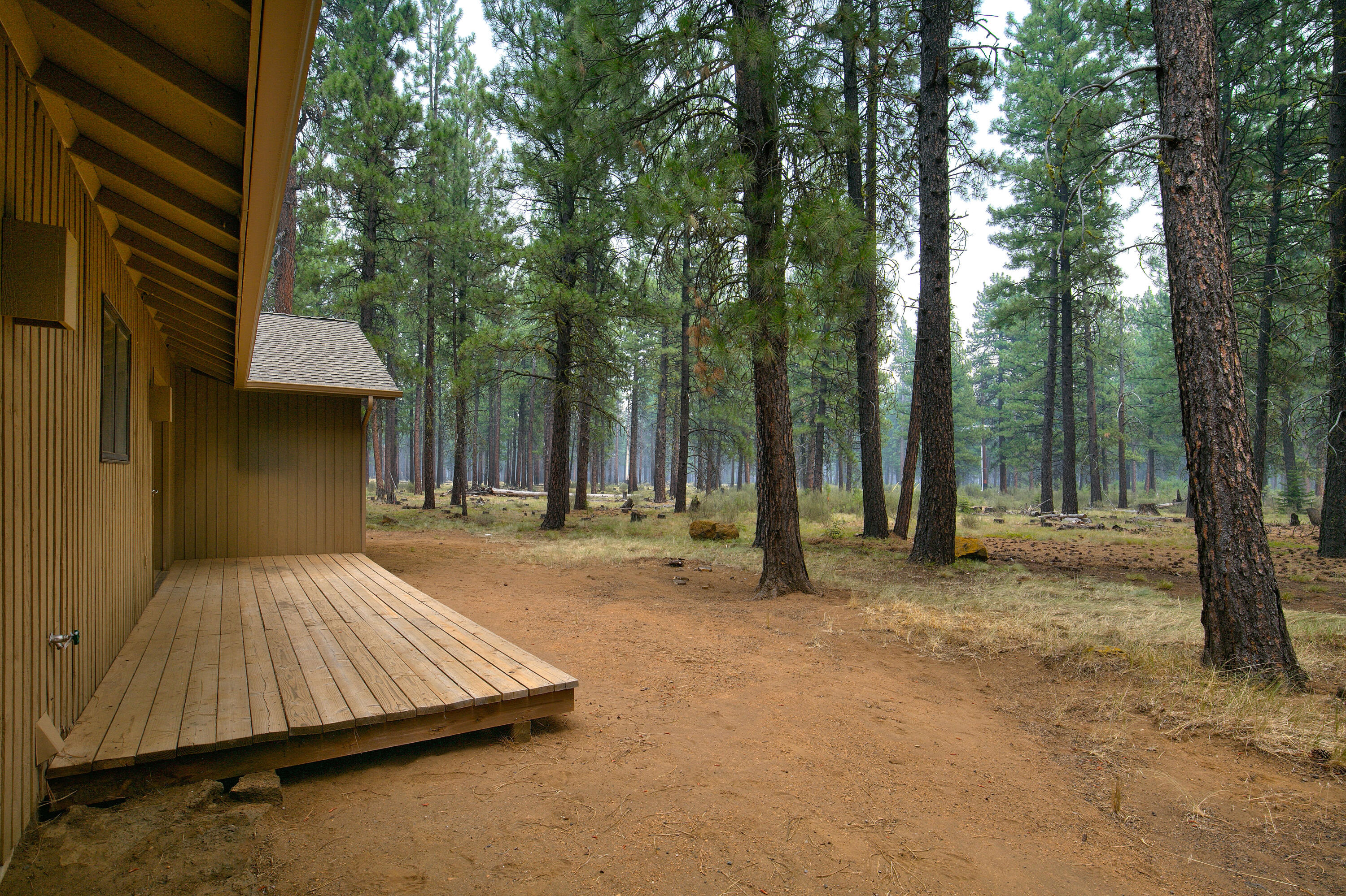 Glaze Meadow Homesite Section - Residential