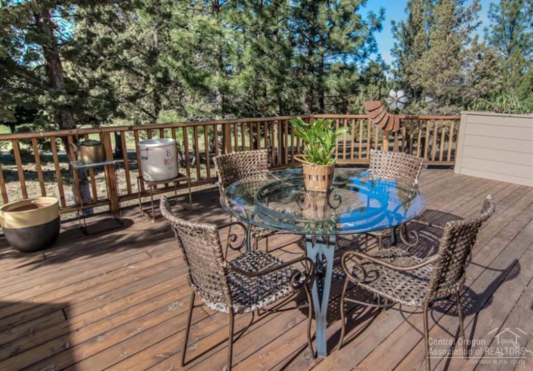 Awbrey Glen - Residential