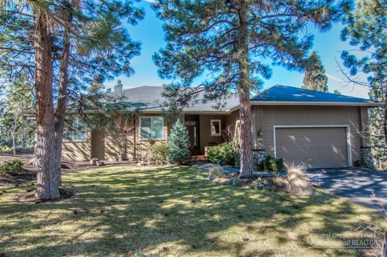 Awbrey Glen - Residential