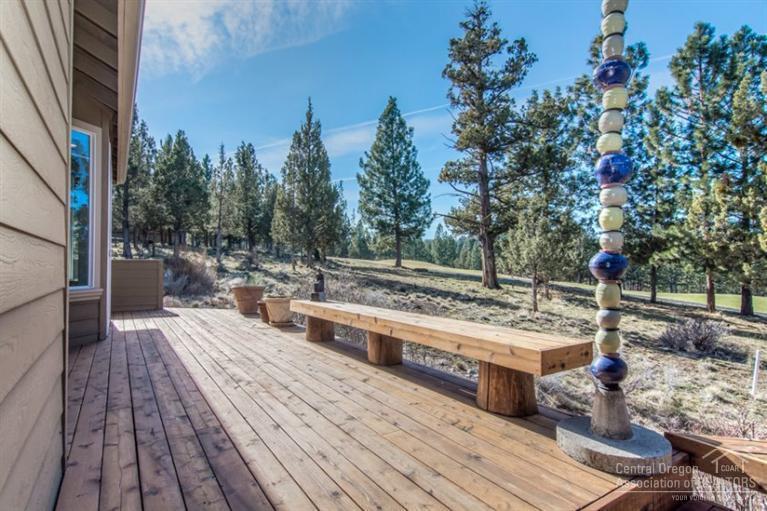 Awbrey Glen - Residential