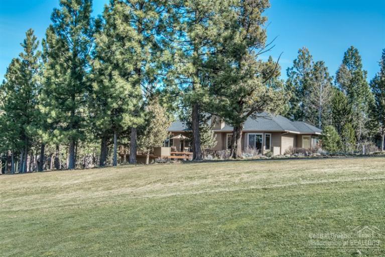 Awbrey Glen - Residential