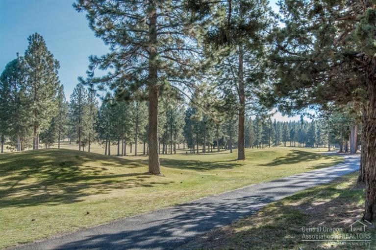 Awbrey Glen - Residential