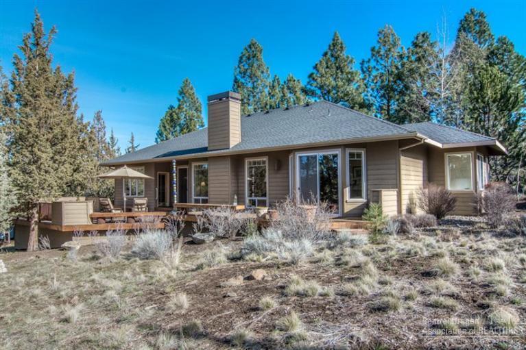 Awbrey Glen - Residential