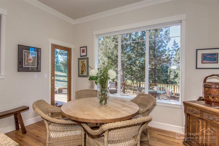 Awbrey Glen - Residential