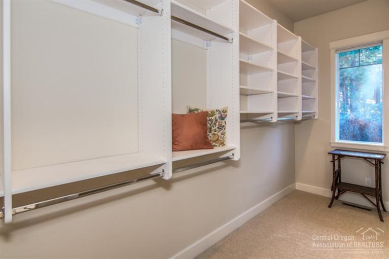 Awbrey Glen - Residential