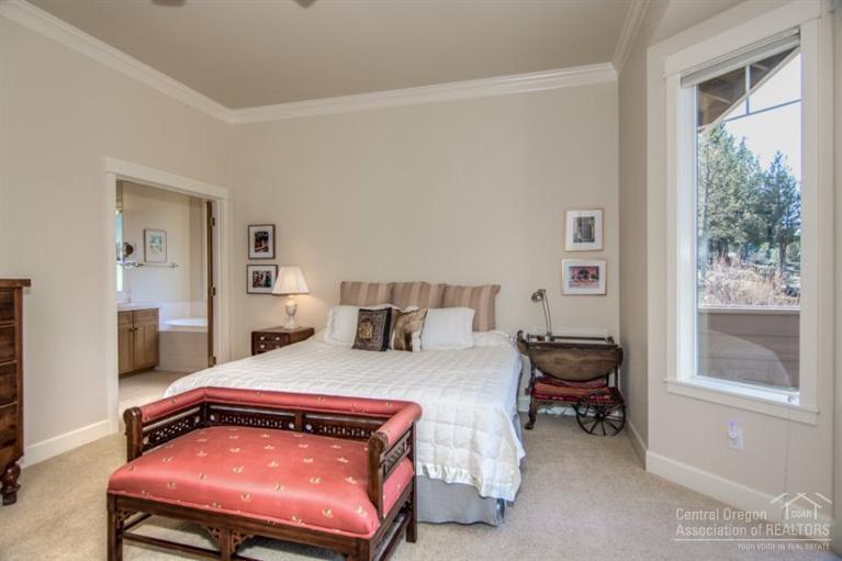 Awbrey Glen - Residential