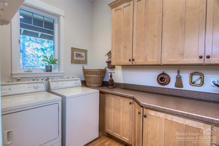 Awbrey Glen - Residential