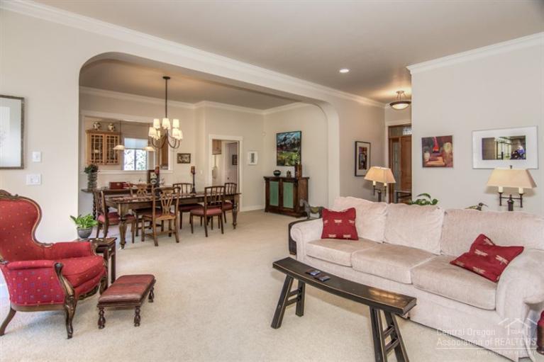 Awbrey Glen - Residential