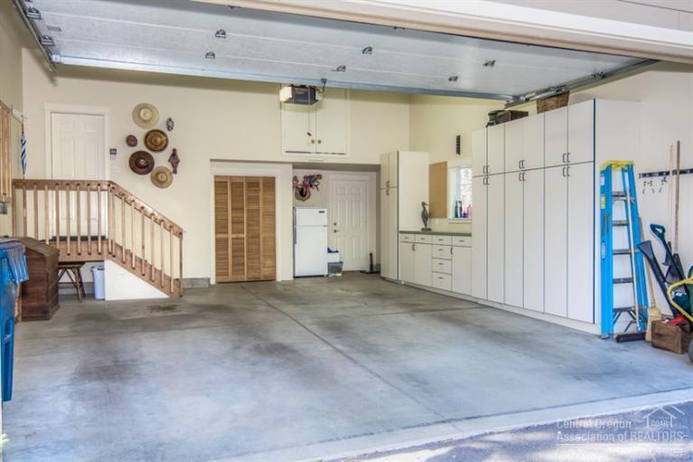 Awbrey Glen - Residential