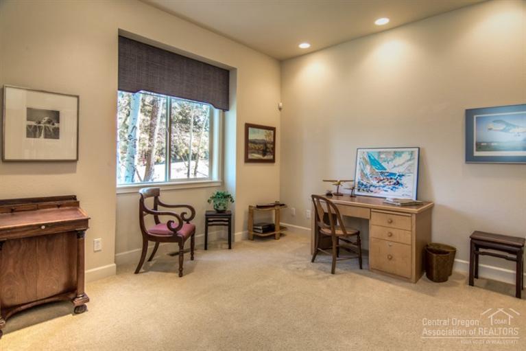 Awbrey Glen - Residential