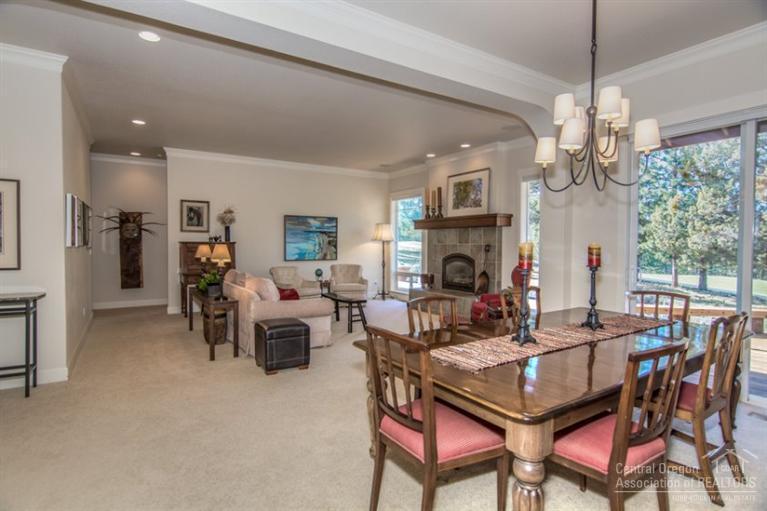 Awbrey Glen - Residential