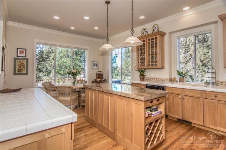 Awbrey Glen - Residential