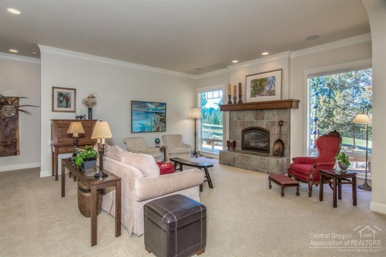 Awbrey Glen - Residential