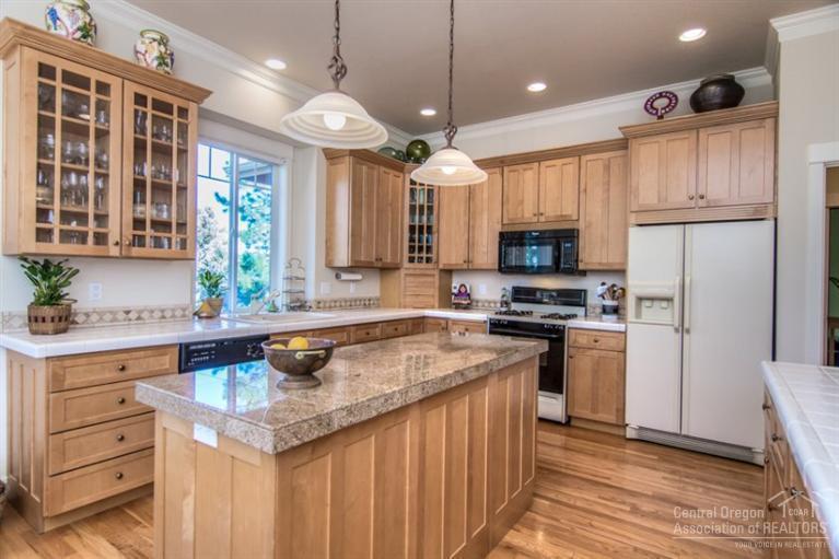 Awbrey Glen - Residential