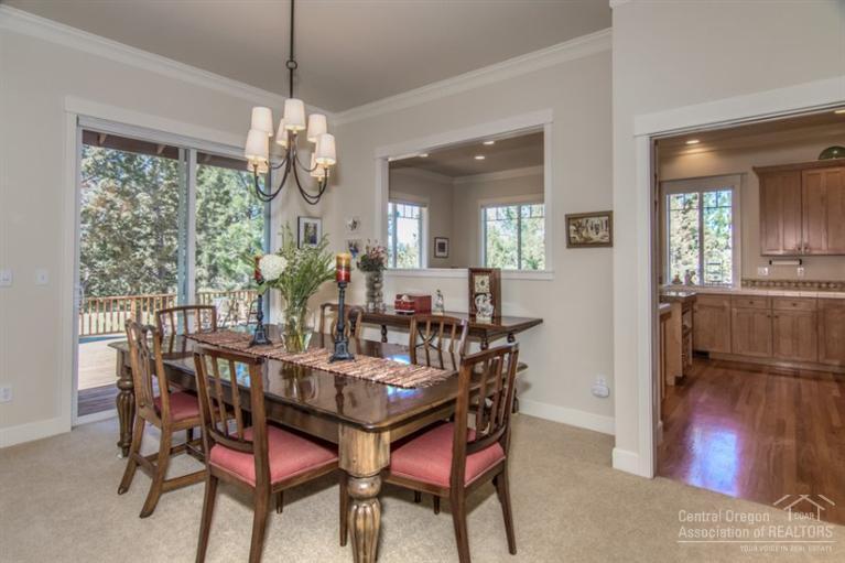 Awbrey Glen - Residential