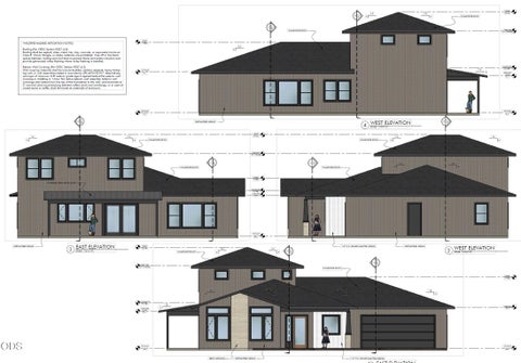 Photo of 210 Alicia Street, Ashland, OR 97520 (MLS # 220229442)