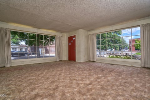 Tiny photo for 11 S Platt Avenue, Eagle Point, OR 97524 (MLS # 220223167)