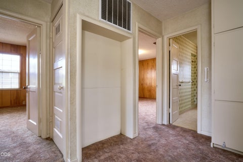 Tiny photo for 11 S Platt Avenue, Eagle Point, OR 97524 (MLS # 220223167)