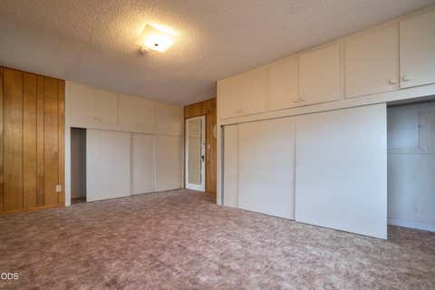 Tiny photo for 11 S Platt Avenue, Eagle Point, OR 97524 (MLS # 220223167)