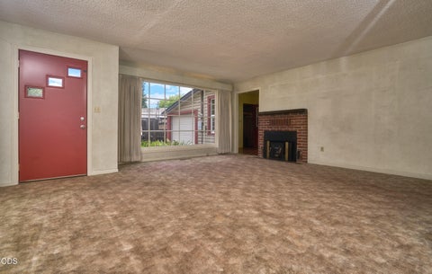Tiny photo for 11 S Platt Avenue, Eagle Point, OR 97524 (MLS # 220223167)