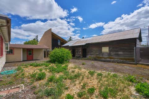 Tiny photo for 11 S Platt Avenue, Eagle Point, OR 97524 (MLS # 220223167)