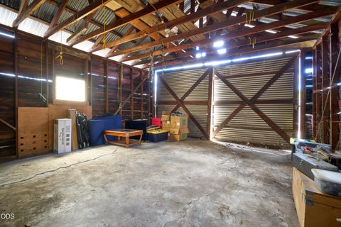 Tiny photo for 11 S Platt Avenue, Eagle Point, OR 97524 (MLS # 220223167)