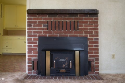 Tiny photo for 11 S Platt Avenue, Eagle Point, OR 97524 (MLS # 220223167)