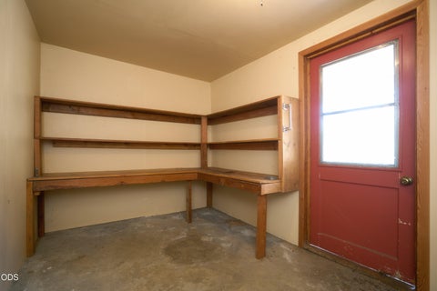 Tiny photo for 11 S Platt Avenue, Eagle Point, OR 97524 (MLS # 220223167)