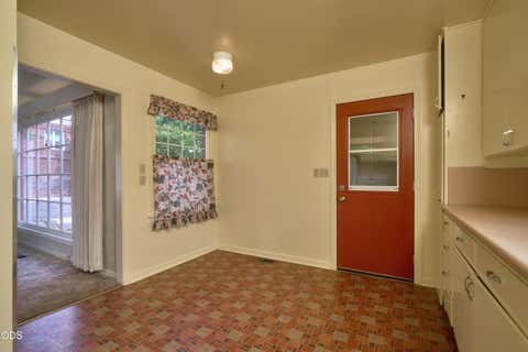 Tiny photo for 11 S Platt Avenue, Eagle Point, OR 97524 (MLS # 220223167)