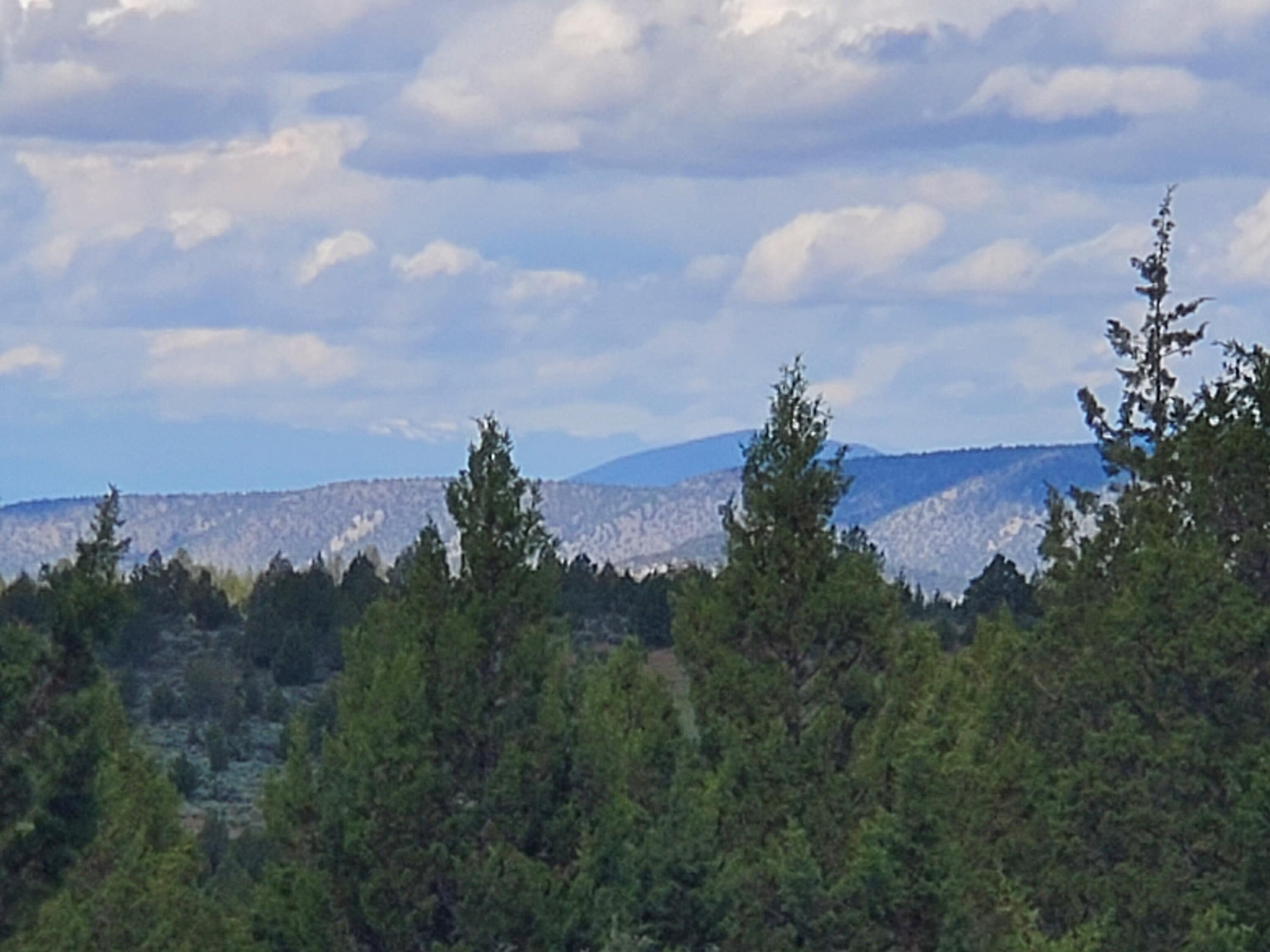 Riverside Ranch - Land