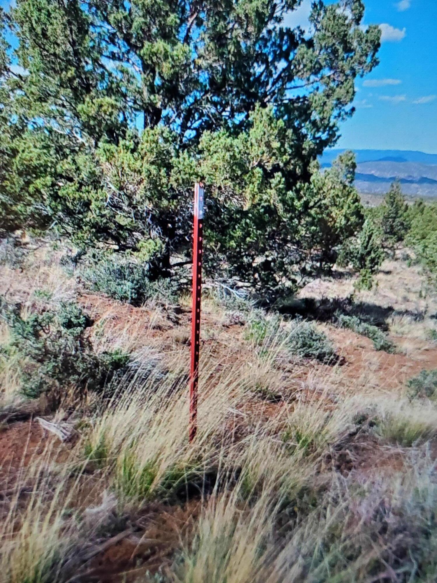 Riverside Ranch - Land