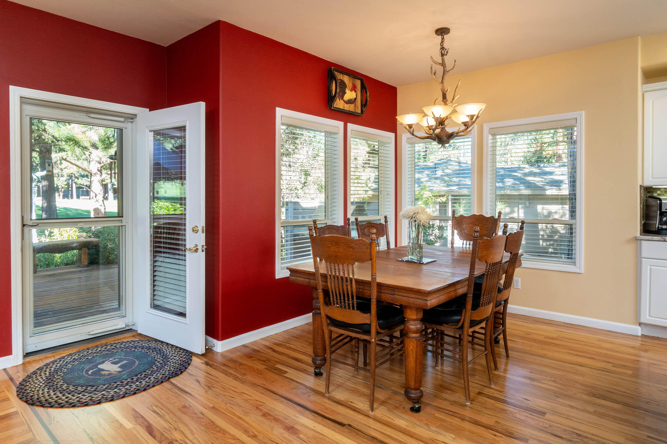 Awbrey Glen - Residential