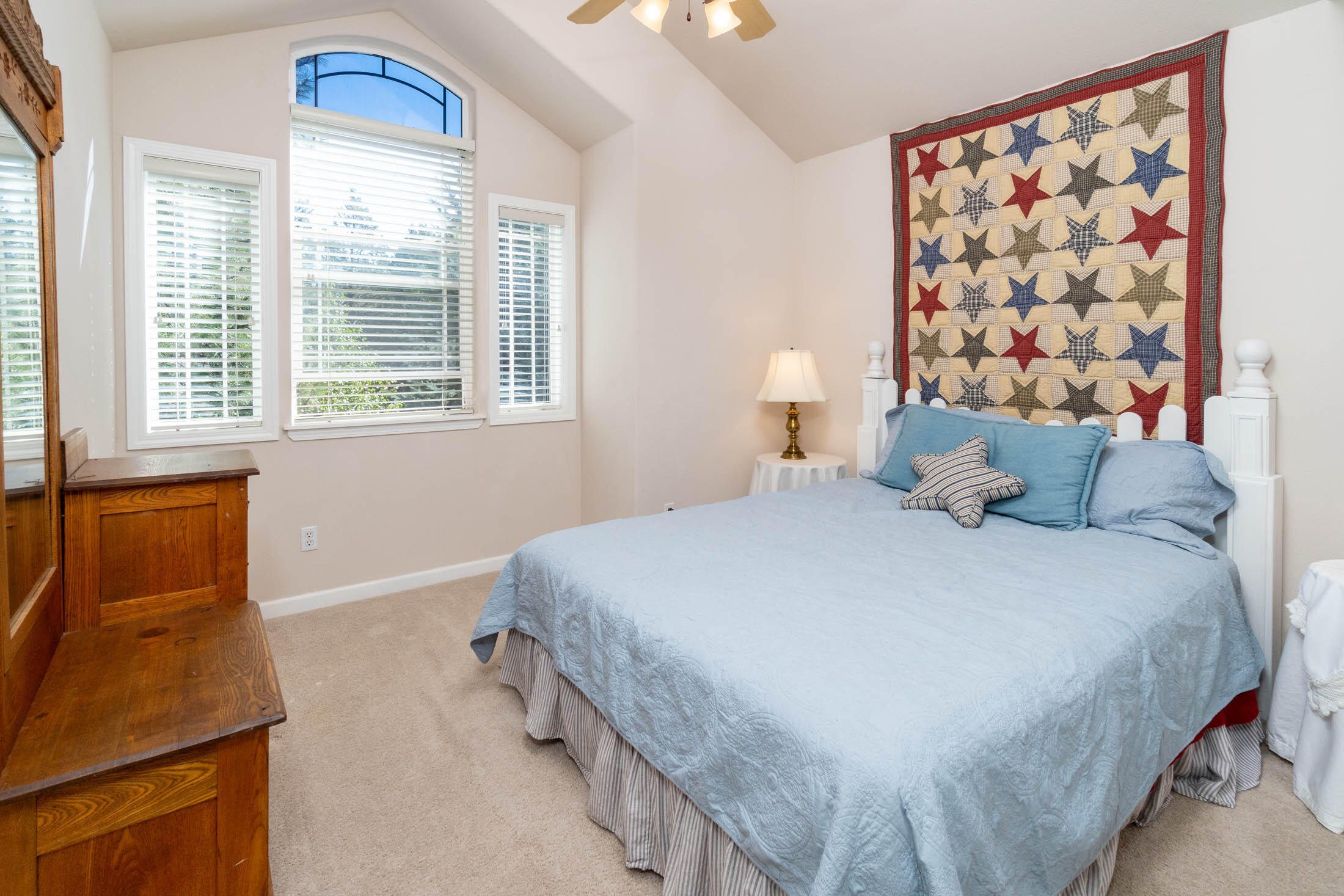 Awbrey Glen - Residential