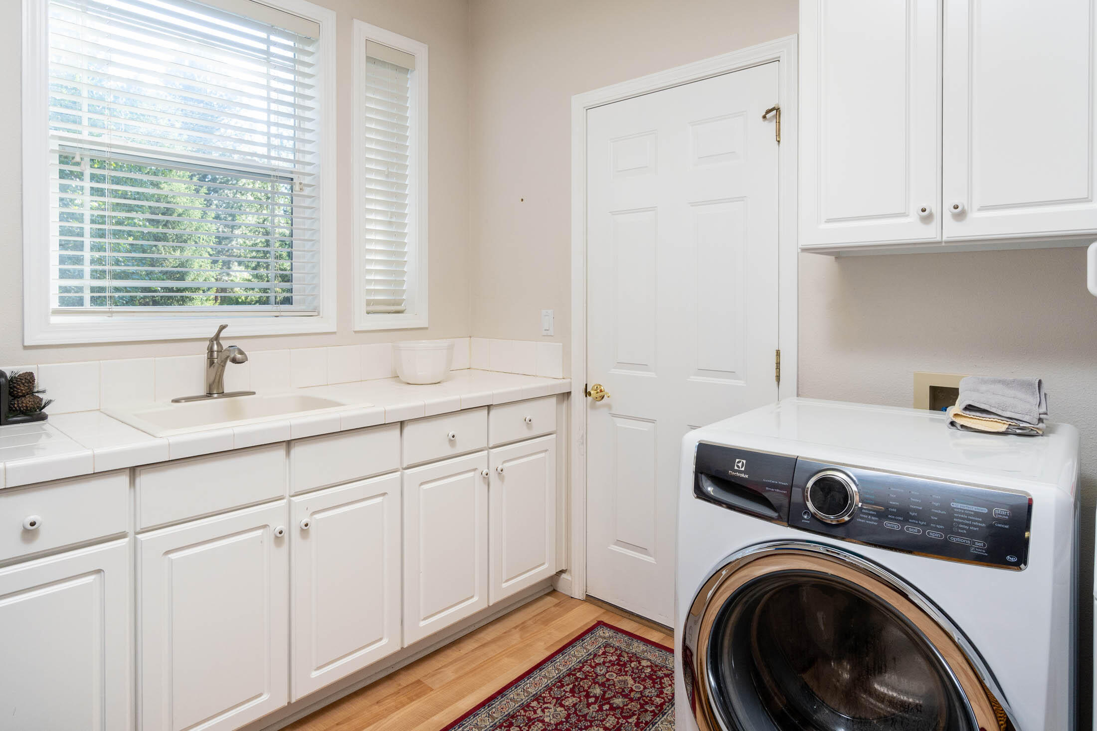 Awbrey Glen - Residential