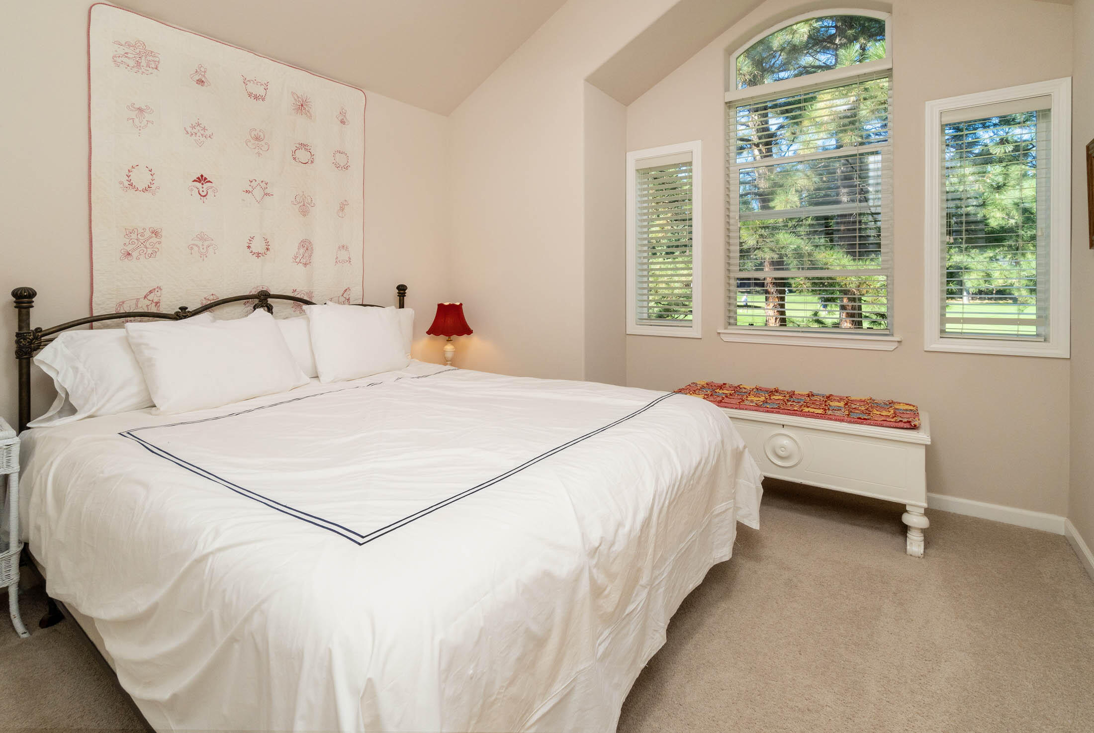 Awbrey Glen - Residential