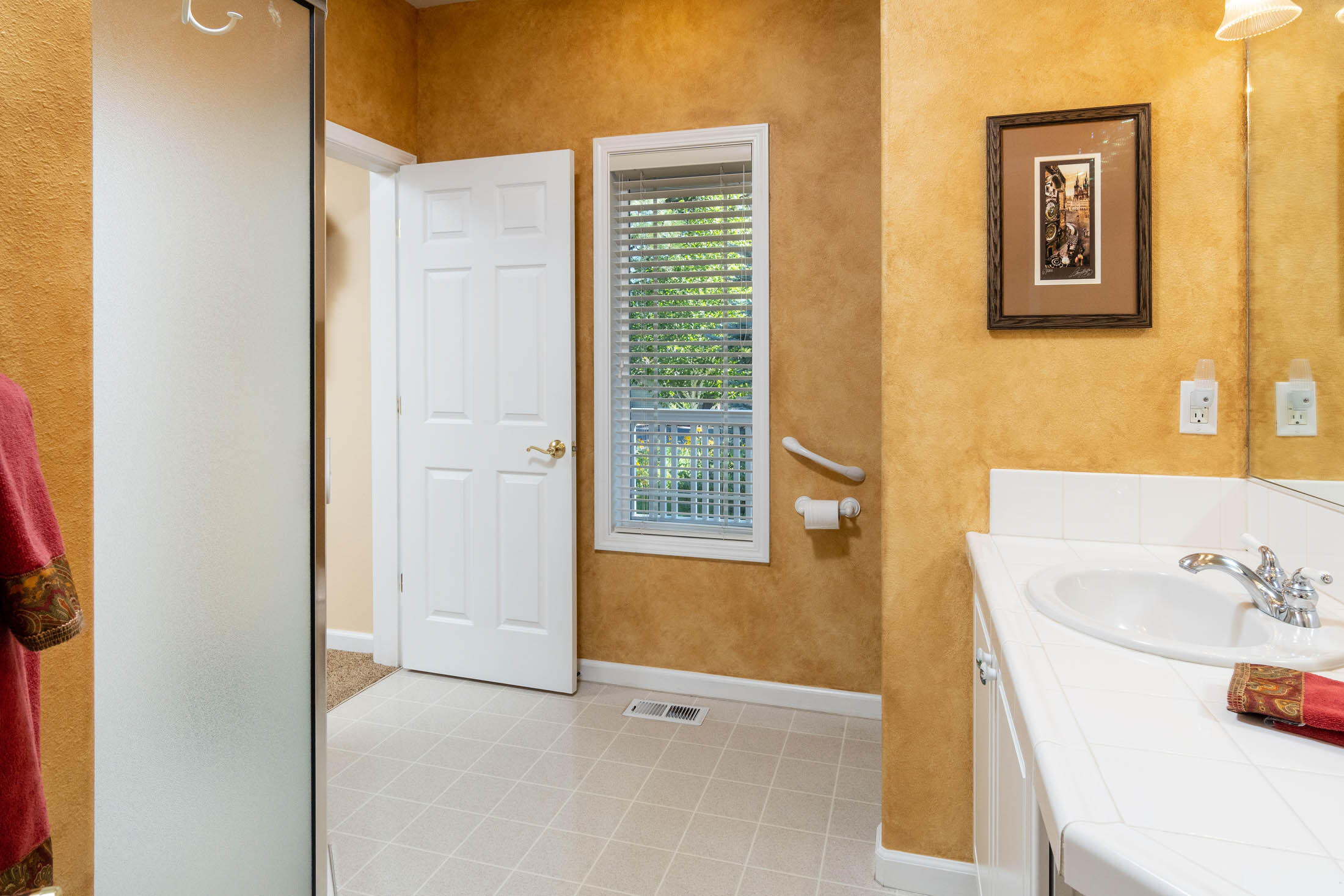 Awbrey Glen - Residential