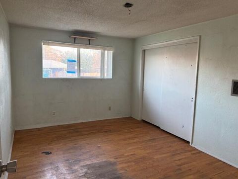 Tiny photo for 130 Sharon Drive, Phoenix, OR 97535 (MLS # 220214300)