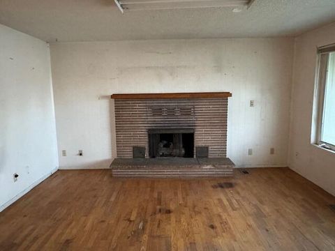 Tiny photo for 130 Sharon Drive, Phoenix, OR 97535 (MLS # 220214300)