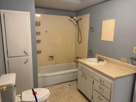 Tiny photo for 130 Sharon Drive, Phoenix, OR 97535 (MLS # 220214300)