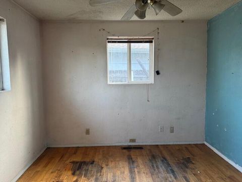 Tiny photo for 130 Sharon Drive, Phoenix, OR 97535 (MLS # 220214300)