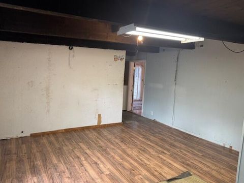 Tiny photo for 130 Sharon Drive, Phoenix, OR 97535 (MLS # 220214300)