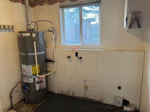 Tiny photo for 130 Sharon Drive, Phoenix, OR 97535 (MLS # 220214300)