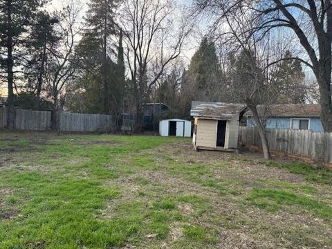 Tiny photo for 130 Sharon Drive, Phoenix, OR 97535 (MLS # 220214300)