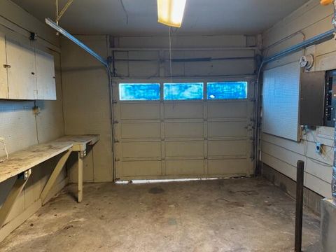 Tiny photo for 130 Sharon Drive, Phoenix, OR 97535 (MLS # 220214300)