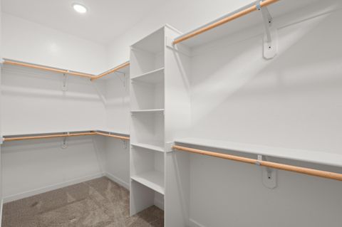 Tiny photo for 142 Valemont Drive #12, Eagle Point, OR 97524 (MLS # 220210901)